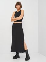 маркови дрехи Online - 81439 бестселъри