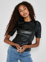 маркови дрехи Online - 74947 снимки