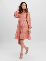 маркови дрехи Online - 63624 селекции