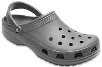 маркови дрехи Online - 72418 варианти