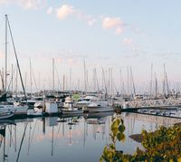 мъжки дънки - 8633 вида