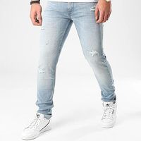 мъжки дънки - 38072 възможности