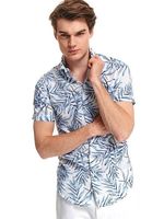 мъжки дрехи - 26906 награди