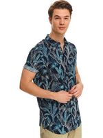 мъжки дрехи - 70550 постижения