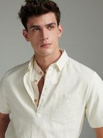 мъжки дрехи - 86746 постижения