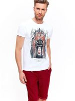 мъжки дрехи - 54286 новини