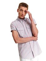 мъжки дрехи - 35190 промоции