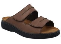 мъжки обувки - 63336 клиенти