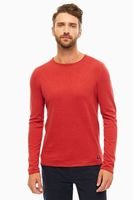 мъжки пуловери - 76149 комбинации