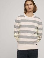 мъжки пуловери - 1114 клиенти