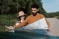 мъжки пуловери - 61577 новини