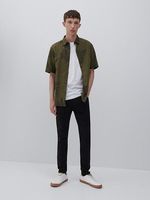 мъжки ризи - 30568 промоции