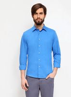 мъжки ризи - 68435 типа