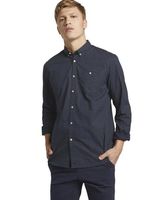 мъжки ризи - 99306 селекции