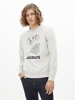 мъжки спортни дрехи - 55969 вида