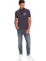 мъжки тениски - 70313 предложения