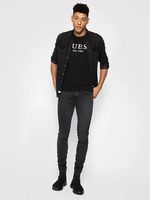 мъжки тениски - 32107 типа