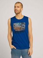 мъжки тениски - 2999 промоции