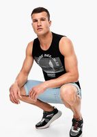 мъжки тениски - 78639 възможности