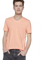 мъжки тениски - 18553 новини