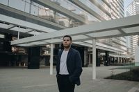 мъжки якета - 12349 награди