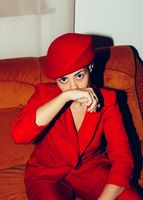 мъжки якета - 15950 награди