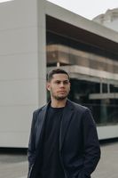 мъжки якета - 85418 промоции