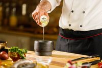 медена горчица - 89599 предложения