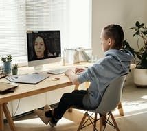 онлайн реклами - 68176 селекции