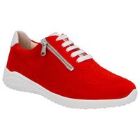 ортопедични обувки - 22412 снимки