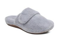 ортопедични обувки - 91346 варианти