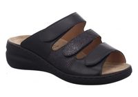 ортопедични обувки - 75957 цени