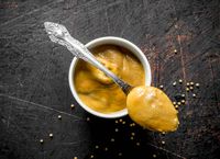 оцет - 65253 награди