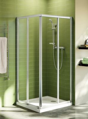 PLAYPLAYPLAY - 40811 Най-търсените