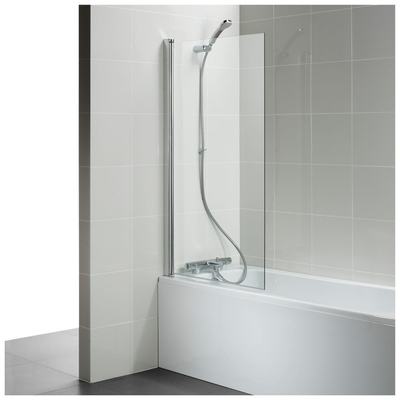 PLAYPLAYPLAY - 77110 Най-добрите