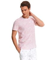 подаръци за мъж - 58367 бестселъри