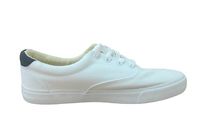 подаръци за мъж - 49123 промоции