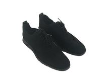 подаръци за мъж - 3029 селекции