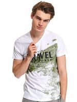 подаръци за мъж - 18511 награди