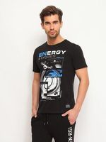 подаръци за мъж - 58889 предложения