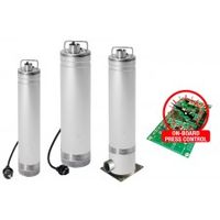 помпа за мръсна вода - 87190 възможности