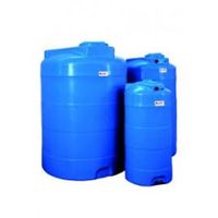 помпа за мръсна вода - 26973 бестселъри