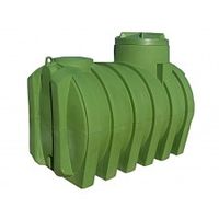 потопяеми помпи - 18044 разновидности