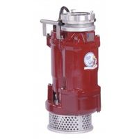 потопяеми помпи - 18387 оферти