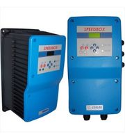 потопяеми помпи - 32302 награди