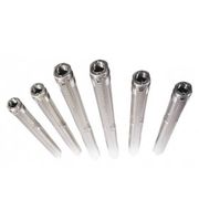 потопяеми помпи - 66088 промоции