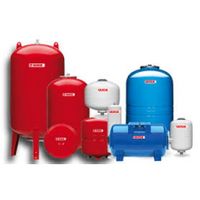 потопяеми помпи - 23307 предложения