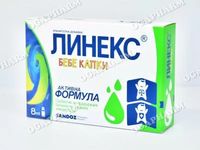 пробиотици - 66728 клиенти