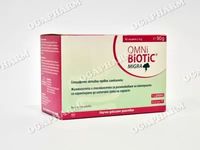 пробиотици - 46891 отстъпки