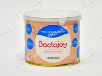 пробиотици - 88866 снимки